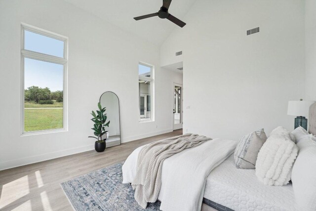 101 Yellow Bells, Horseshoe Bay, TX 78657 - photo 31