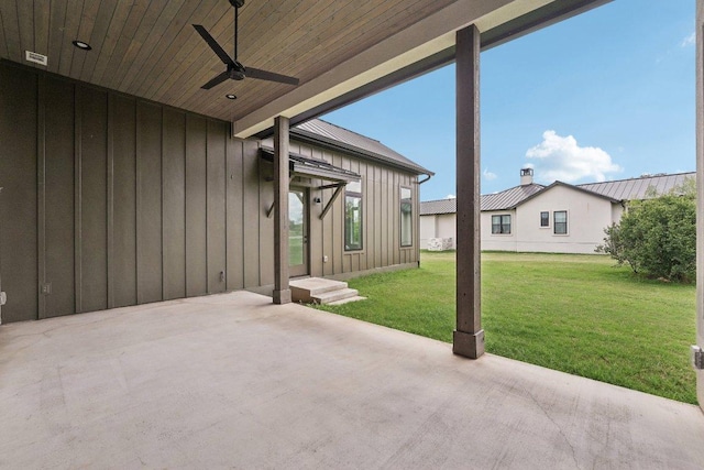 101 Yellow Bells, Horseshoe Bay, TX 78657 - photo 33
