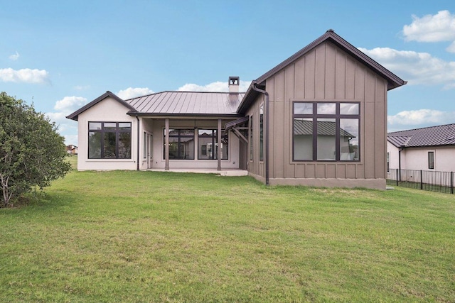 101 Yellow Bells, Horseshoe Bay, TX 78657 - photo 34