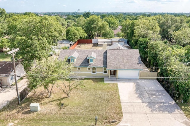 903 N Neans Dr, Austin, TX 78758 - photo 38