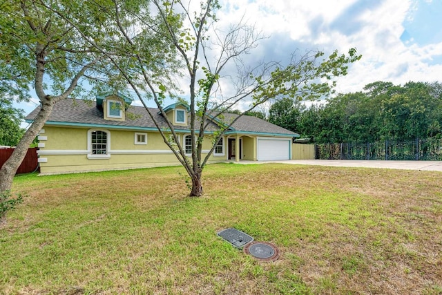 903 N Neans Dr, Austin, TX 78758 - photo 10