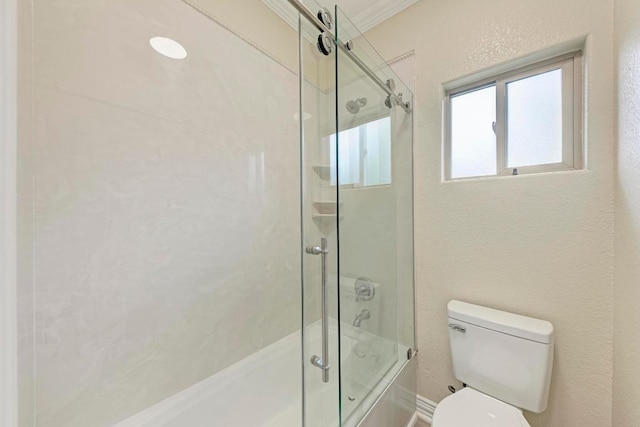 903 N Neans Dr, Austin, TX 78758 - photo 24