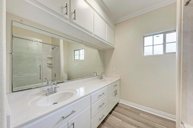 903 N Neans Dr, Austin, TX 78758 - photo 26