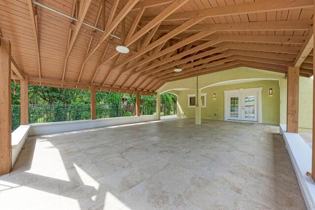 903 N Neans Dr, Austin, TX 78758 - photo 34