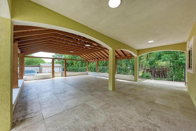 903 N Neans Dr, Austin, TX 78758 - photo 35