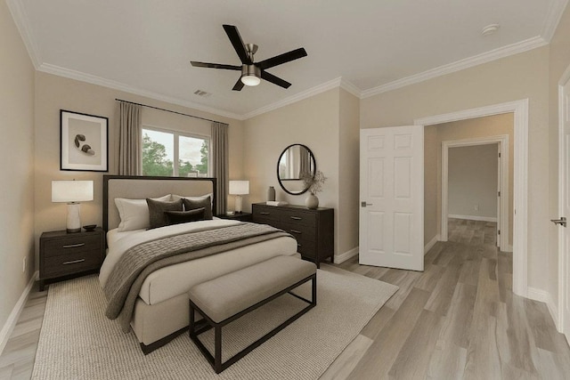 903 N Neans Dr, Austin, TX 78758 - photo 3