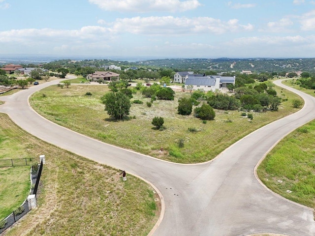 100 Beauty Berry Dr, Horseshoe Bay, TX 78657 - photo 5