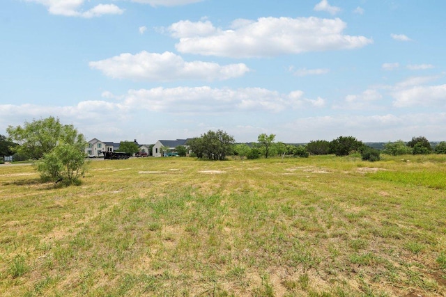 100 Beauty Berry Dr, Horseshoe Bay, TX 78657
