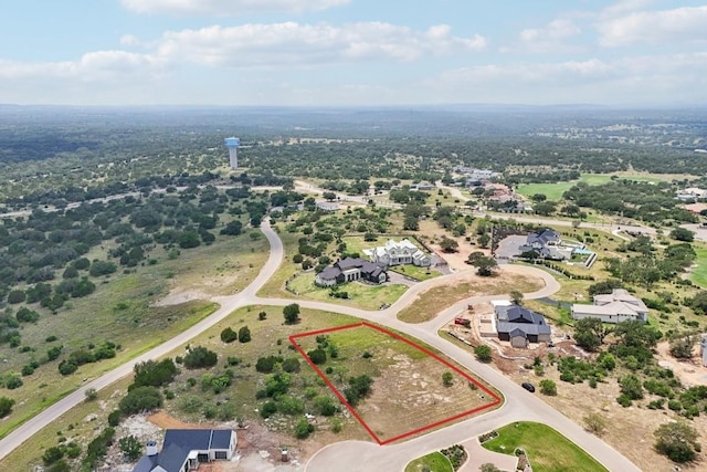 100 Beauty Berry Dr, Horseshoe Bay, TX 78657 - photo 14