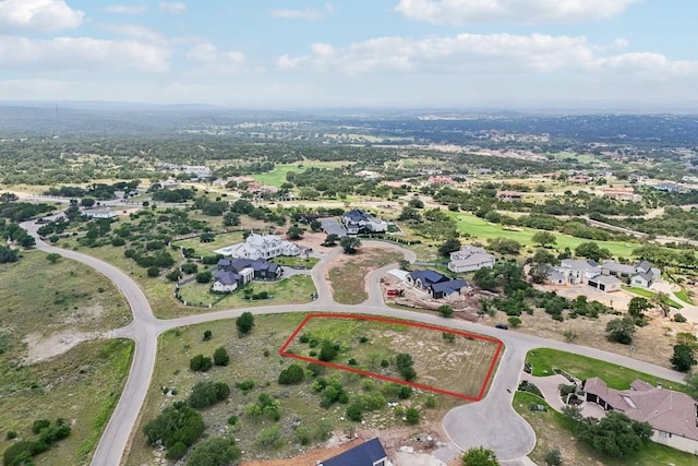 100 Beauty Berry Dr, Horseshoe Bay, TX 78657