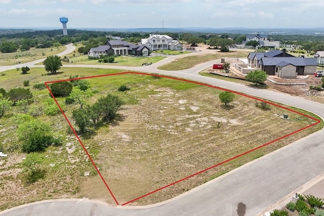 100 Beauty Berry Dr, Horseshoe Bay, TX 78657 - photo 17