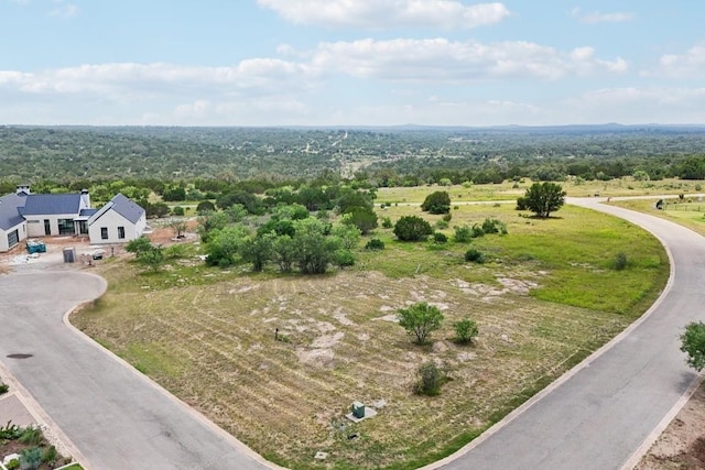 100 Beauty Berry Dr, Horseshoe Bay, TX 78657 - photo 18