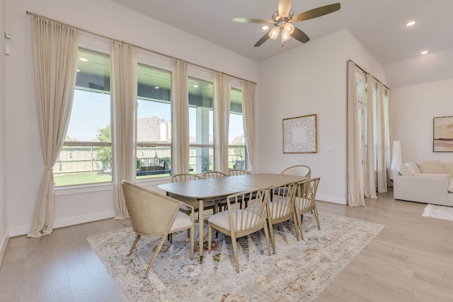 137 Arbolado Loop, Liberty Hill, TX 78642 - photo 16