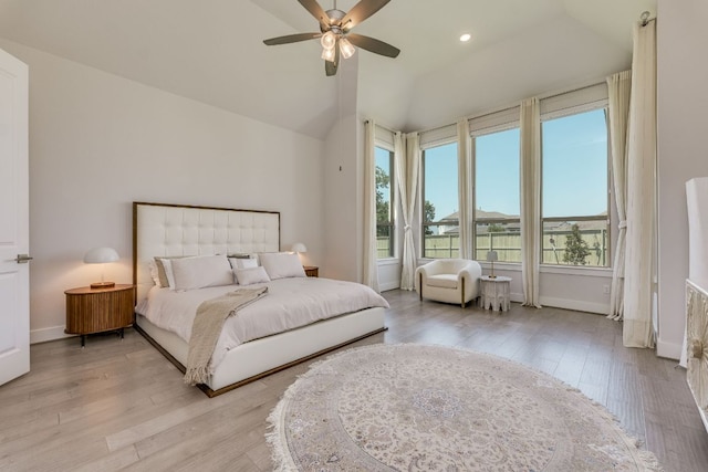 137 Arbolado Loop, Liberty Hill, TX 78642 - photo 18