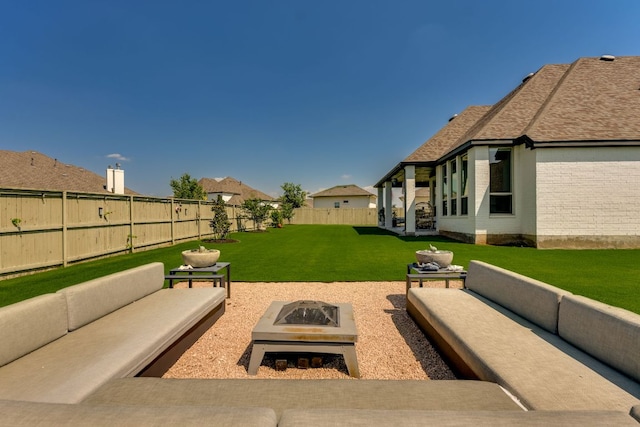 137 Arbolado Loop, Liberty Hill, TX 78642 - photo 26