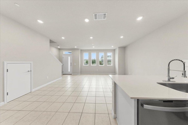 9015 Cattle Baron Path Unit 1502, Austin, TX 78747 - photo 8