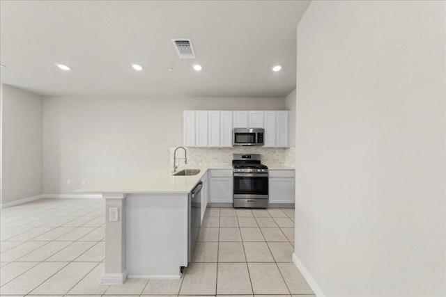 9015 Cattle Baron Path Unit 1502, Austin, TX 78747 - photo 9