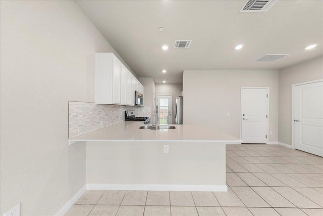 9015 Cattle Baron Path Unit 1502, Austin, TX 78747 - photo 10