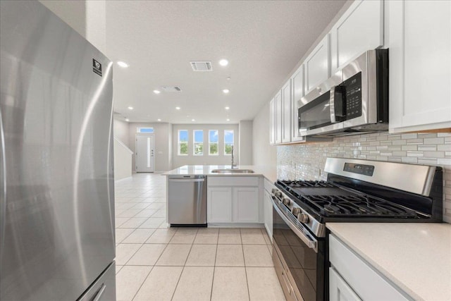9015 Cattle Baron Path Unit 1502, Austin, TX 78747 - photo 11