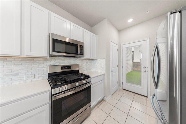 9015 Cattle Baron Path Unit 1502, Austin, TX 78747 - photo 12