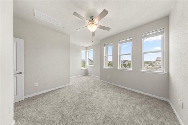 9015 Cattle Baron Path Unit 1502, Austin, TX 78747 - photo 20