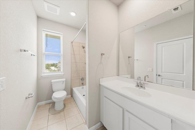 9015 Cattle Baron Path Unit 1502, Austin, TX 78747 - photo 21