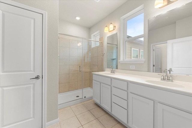 9015 Cattle Baron Path Unit 1502, Austin, TX 78747 - photo 22