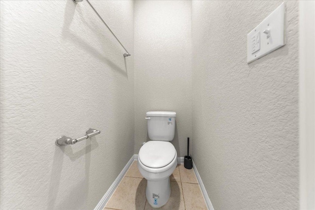 9015 Cattle Baron Path Unit 1502, Austin, TX 78747 - photo 23