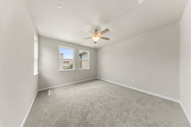 9015 Cattle Baron Path Unit 1502, Austin, TX 78747 - photo 24