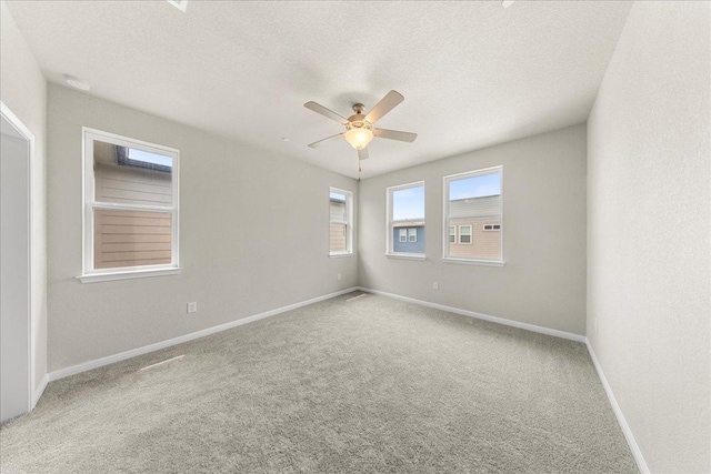 9015 Cattle Baron Path Unit 1502, Austin, TX 78747 - photo 25