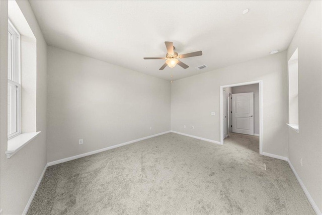 9015 Cattle Baron Path Unit 1502, Austin, TX 78747 - photo 26