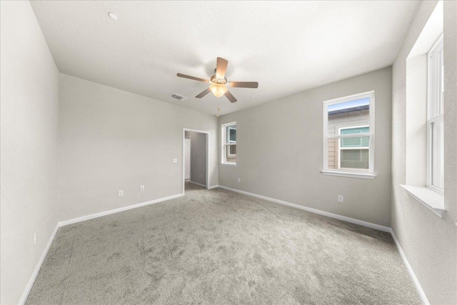 9015 Cattle Baron Path Unit 1502, Austin, TX 78747 - photo 27