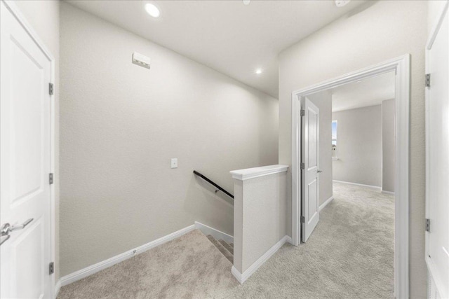 9015 Cattle Baron Path Unit 1502, Austin, TX 78747 - photo 28
