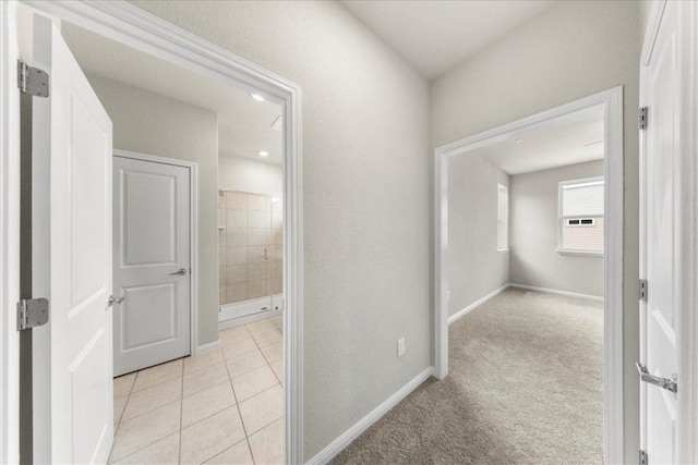 9015 Cattle Baron Path Unit 1502, Austin, TX 78747 - photo 29