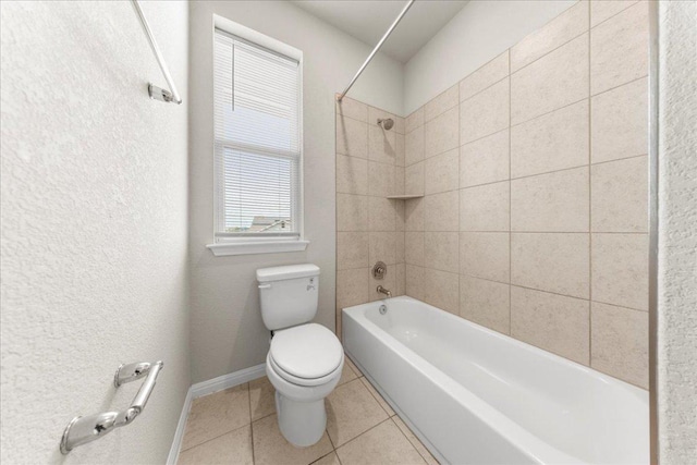 9015 Cattle Baron Path Unit 1502, Austin, TX 78747 - photo 30