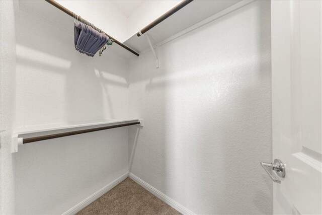 9015 Cattle Baron Path Unit 1502, Austin, TX 78747 - photo 31