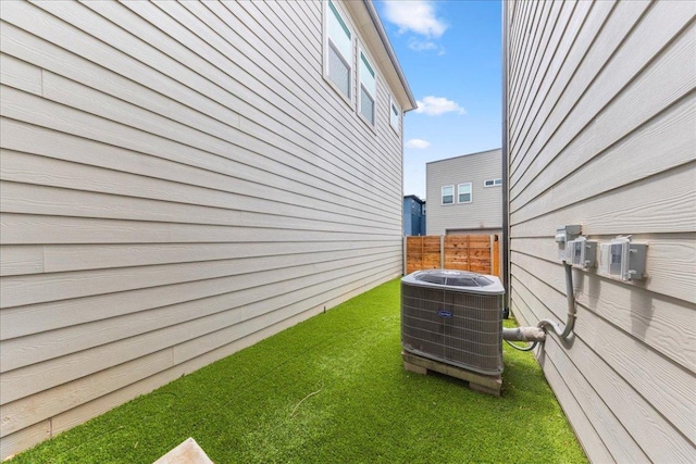 9015 Cattle Baron Path Unit 1502, Austin, TX 78747 - photo 32
