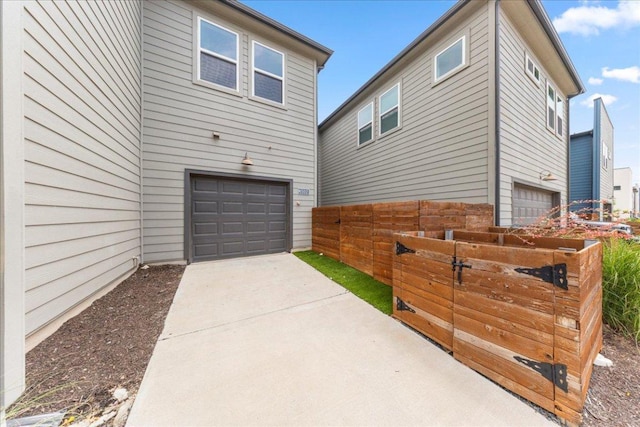9015 Cattle Baron Path Unit 1502, Austin, TX 78747 - photo 33