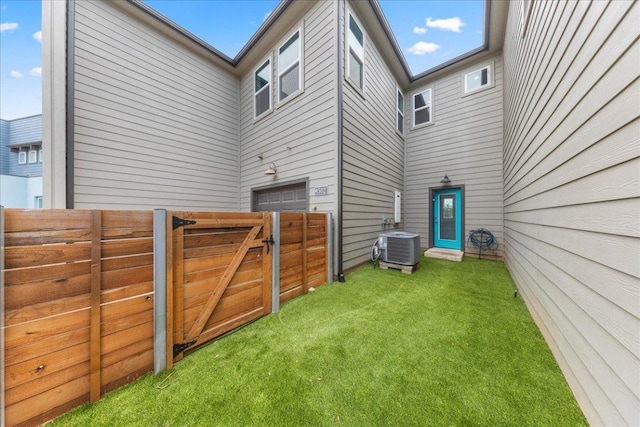 9015 Cattle Baron Path Unit 1502, Austin, TX 78747 - photo 34