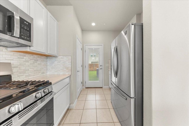 9015 Cattle Baron Path Unit 1502, Austin, TX 78747 - photo 13