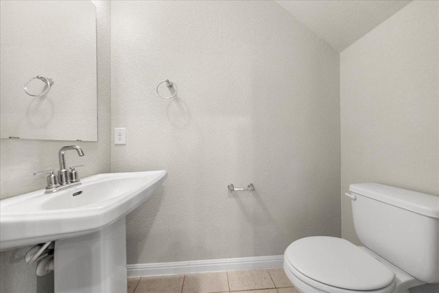 9015 Cattle Baron Path Unit 1502, Austin, TX 78747 - photo 14