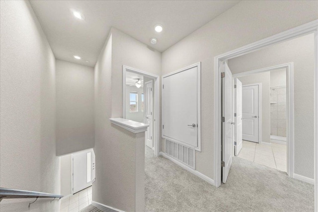 9015 Cattle Baron Path Unit 1502, Austin, TX 78747 - photo 15