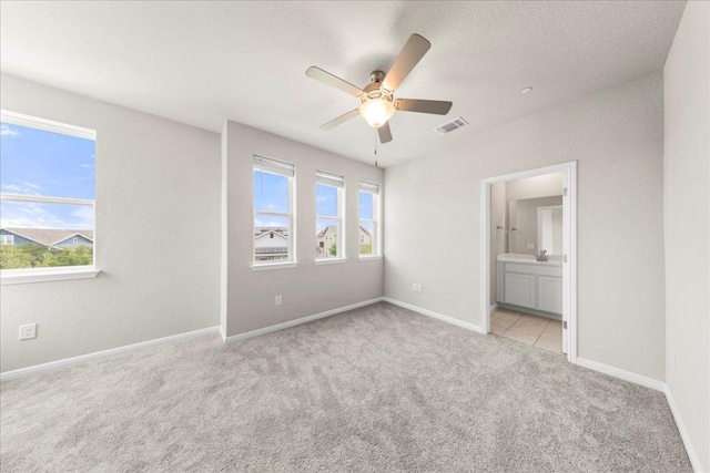 9015 Cattle Baron Path Unit 1502, Austin, TX 78747 - photo 16