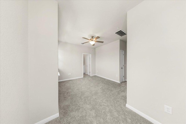 9015 Cattle Baron Path Unit 1502, Austin, TX 78747 - photo 17