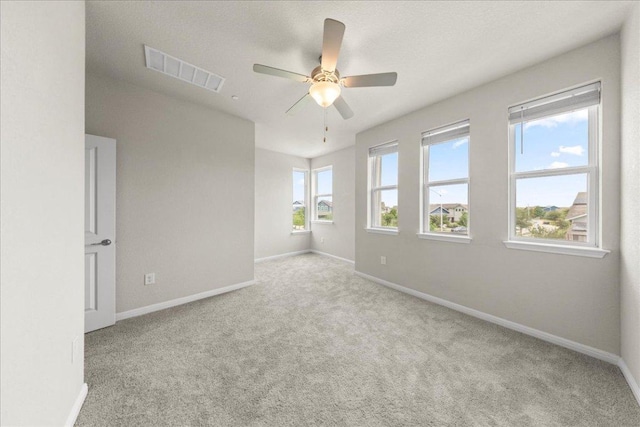 9015 Cattle Baron Path Unit 1502, Austin, TX 78747 - photo 18