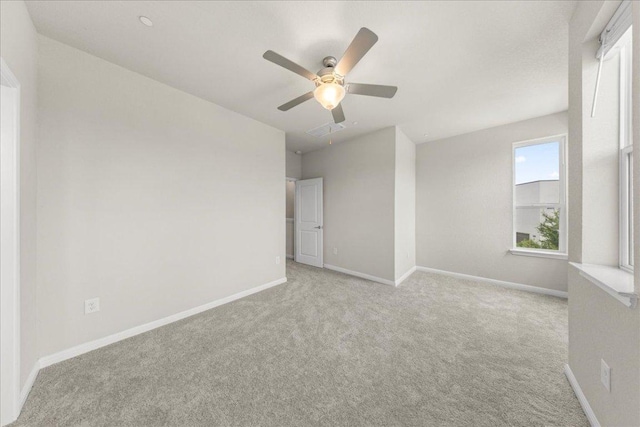 9015 Cattle Baron Path Unit 1502, Austin, TX 78747 - photo 19