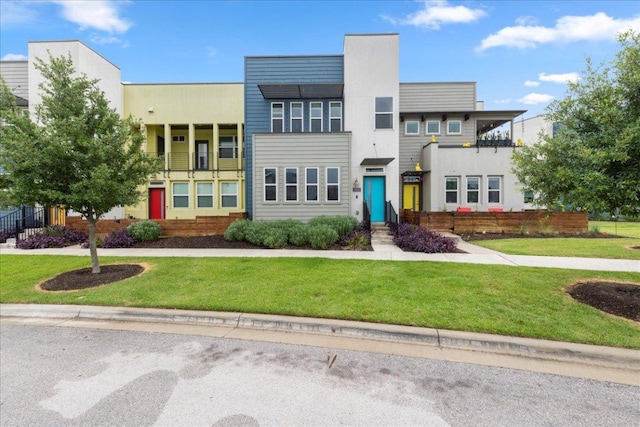 9015 Cattle Baron Path Unit 1502, Austin, TX 78747 - photo 2