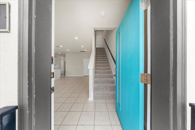 9015 Cattle Baron Path Unit 1502, Austin, TX 78747 - photo 3