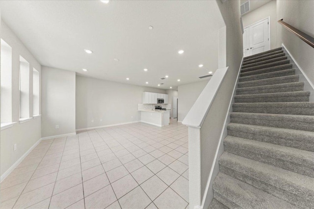 9015 Cattle Baron Path Unit 1502, Austin, TX 78747 - photo 4