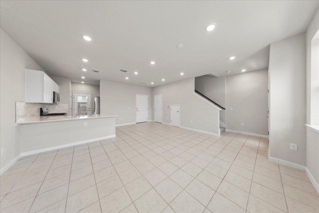 9015 Cattle Baron Path Unit 1502, Austin, TX 78747 - photo 5
